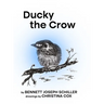 Ducky the Crow