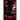 Triggadale 3