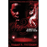 Triggadale 3