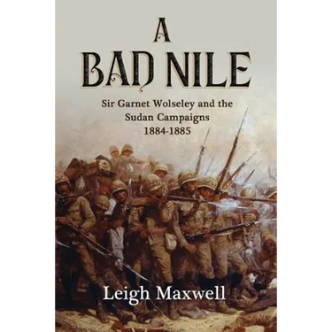 A Bad Nile
