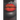 Oddiscy's Expressions of Sensual Truths