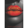 Oddiscy's Expressions of Sensual Truths