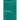 Recent Progress in Rehabilitation Medicine