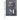 A History of the Negro Baptists of North Carolina