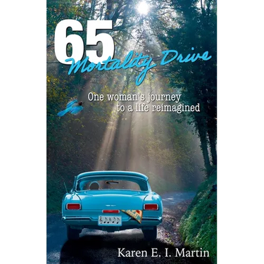 65 Mortality Drive