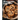50 Delicious Cookie Recipes for Home