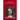 The Diary of Bishop Frederic Baraga: First Bishop of Marquette, Michigan (Revised)