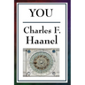 You: A New Thought Masterpiece