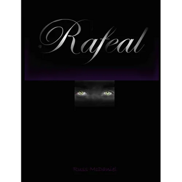 Rafeal