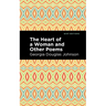 The Heart of a Woman and Other Poems