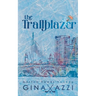 The Trailblazer: A Second Chance Hockey Romance