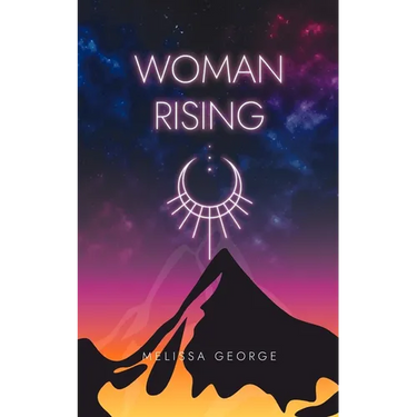 Woman Rising