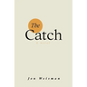 The Catch