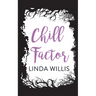 Chill Factor