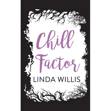 Chill Factor
