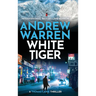 White Tiger
