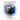Applied Change Management: Approaches to Organizational Change and Transformation