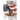 The Invisible Veteran