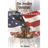 The Invisible Veteran