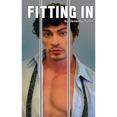 Fitting In