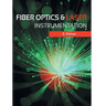 Fiber Optics and Laser Instrumentation