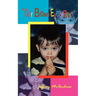 "Our Brown-Eyed Boy"