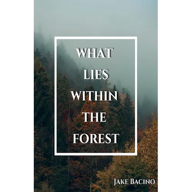 What Lies Within the Forest