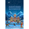 Reindeer Roundup