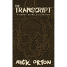 The Transcript: A Short Story Collection