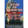 The Creation of the Black Russian Terrier: Moscow: Teffi Group