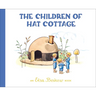 The Children of Hat Cottage