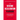 The Revenue Acceleration Playbook: Creating an Authentic Buyer Journey Across Sales, Marketing, and Customer Success