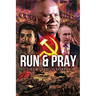 Run and Pray