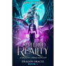 Altered Reality: A Dragon Urban Fantasy
