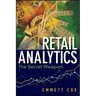 Retail Analytics (SAS)
