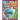 The Magical City of Northopolis; a Christmas Story