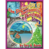 The Magical City of Northopolis; a Christmas Story