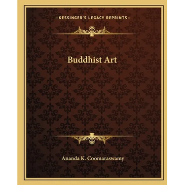 Buddhist Art