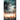 The Seventh Day