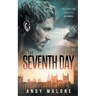 The Seventh Day
