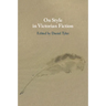 On Style in Victorian Fiction