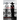 The Canvas: The Big Picture Trilogy