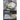 Hindi Vocabulary Book: A Topic Based Approach