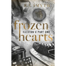 Frozen Hearts