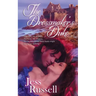 The Dressmaker's Duke