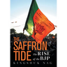 The Saffron Tide