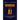 Winning with AI: The 90-Day Blueprint for Success