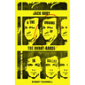 Jack Ruby and the Origins of the Avant-Garde in Dallas: And Other Stories