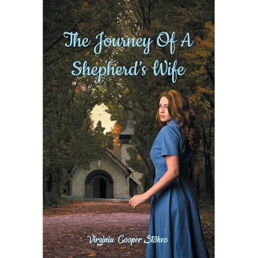 The Journey of a Shepherd's Wife