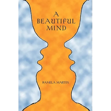 A Beautiful Mind
